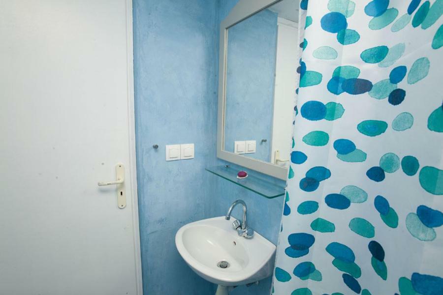 Kyma Studios Livadi  Bagian luar foto