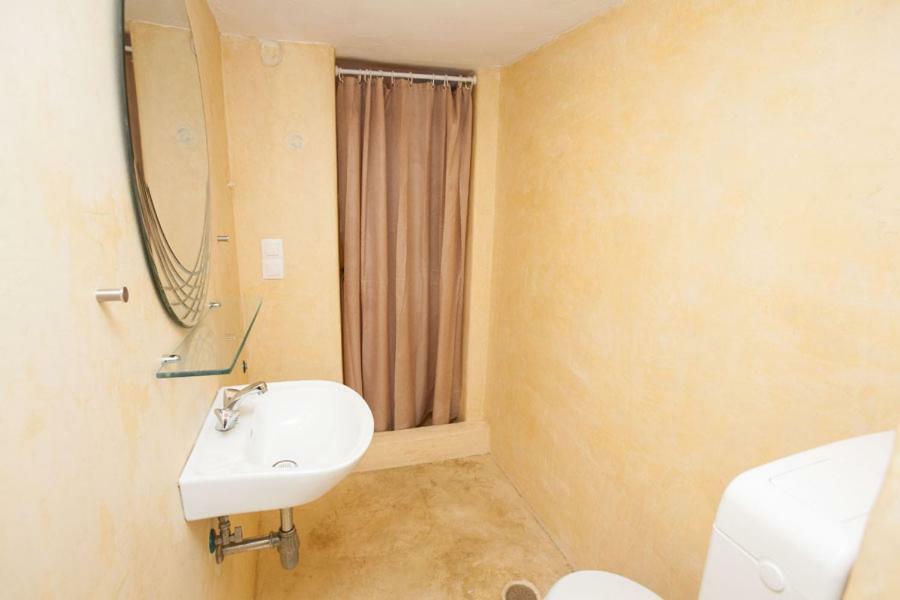 Kyma Studios Livadi  Bagian luar foto